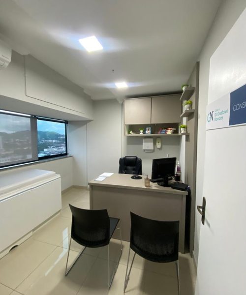 WhatsApp Image 2023-05-29 at 11.40.32 (1)