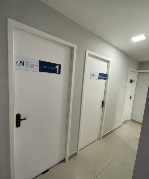 WhatsApp Image 2023-05-29 at 11.41.04